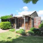 The Settlers Cottage Kangaroo Valley - Tourism Guide 0