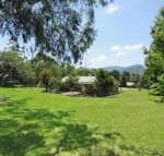Valley Haven 3 bedrooms close to the village