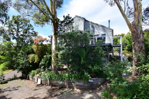 Treetops Newly Renovated In The Village! - Travel Search 4