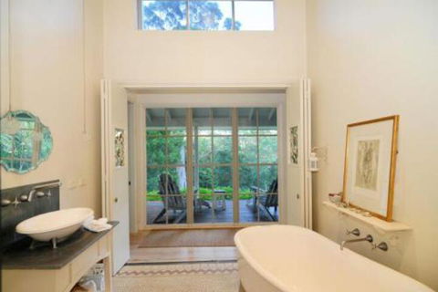 Willabrook Retreat Rest Cottage Spoil Yourself! - Travel Search 6