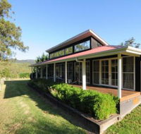 Willabrook Retreat Rest Cottage Spoil yourself - Travel Search