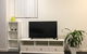 Modern Apartment In Liverpool CBD - thumb 6