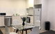 Modern Apartment In Liverpool CBD - thumb 1