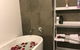 Modern Apartment In Liverpool CBD - thumb 3