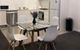 Modern Apartment In Liverpool CBD - thumb 0
