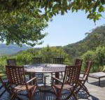 Taliesin Beautiful 4 bedroom home with amazing views