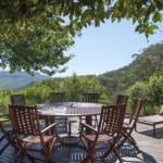 Taliesin Beautiful 4 Bedroom Home With Amazing Views! - Travel Search 0