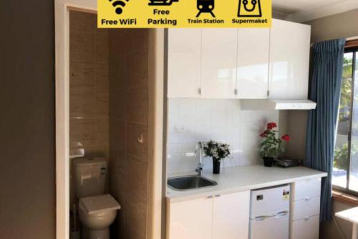 Peakhurst NSW Tourism Guide