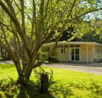 Russell Falls Holiday Cottages
