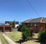 OCEAN VIEWS