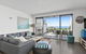 WATERFRONT SEVEN In The Heart Of Lorne - thumb 5