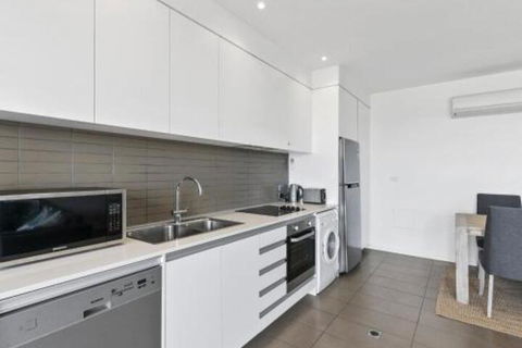 WATERFRONT SEVEN In The Heart Of Lorne - Tourism Guide 4