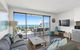 WATERFRONT SEVEN In The Heart Of Lorne - thumb 2