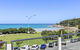WATERFRONT SEVEN In The Heart Of Lorne - thumb 3