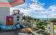 WATERFRONT SEVEN In The Heart Of Lorne - thumb 6