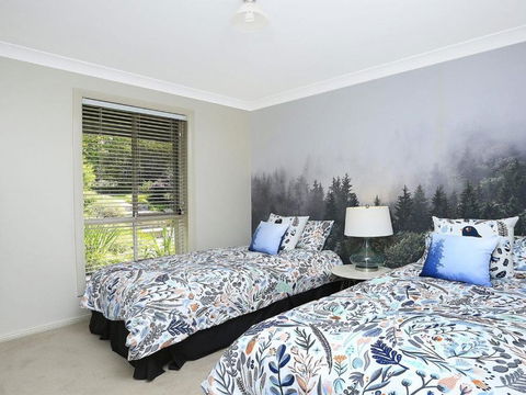 Garland Park 3 Night Weekends For Price Of 2 - Travel Search 3
