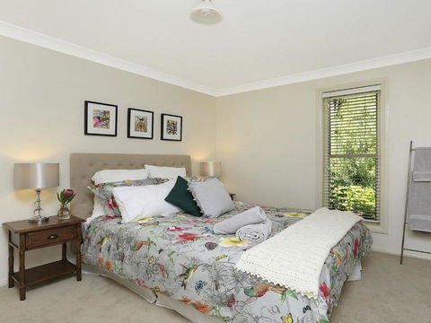 Garland Park 3 Night Weekends For Price Of 2 - Travel Search 2