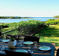 Minnamurra Villa on the River - Travel Agents