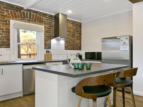 Old Bank Stables 3 Night Weekends For Price Of 2 - Travel Search 2
