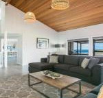 Ohana Oasis front row to reserve beach  ocean - Travel Agents