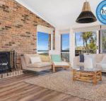 Panorama Place on Jones Beach - Travel Agents