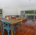 Retreat on Manning Kiama - Travel Agents