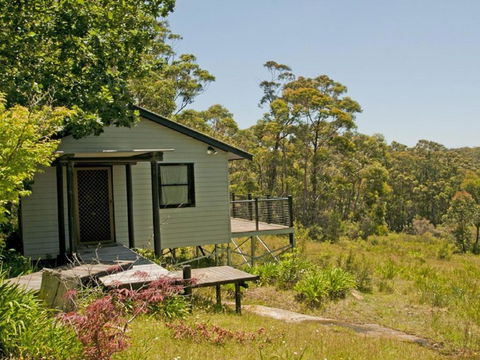Riverbend 5 Acres Only 9km To Village - Tourism Guide 5