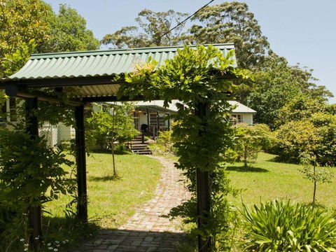 Riverbend 5 Acres Only 9km To Village - Tourism Guide 6