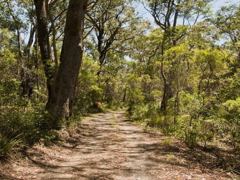 Riverbend 5 Acres Only 9km To Village - Tourism Guide 3