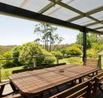 Riverbend 5 acres only 9km to village - Travel Search