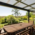 Riverbend 5 Acres Only 9km To Village - Tourism Guide 0