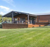 Rosella House Robertson a tranquil Highlands escape - Travel Search
