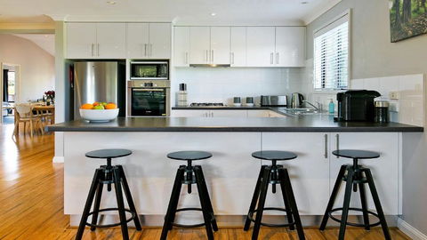 Rosella House Robertson A Tranquil Highlands Escape - Tourism Guide 3