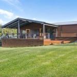 Rosella House Robertson A Tranquil Highlands Escape - Tourism Guide 1