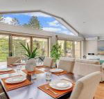 Shore to Please comfort cafes  beaches - Travel Agents