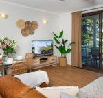 St Tropez Beachside Luxe - Travel Agents