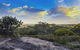 Sydney View 70km From Sydney 1000km From Care! - thumb 6
