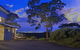 Sydney View 70km From Sydney 1000km From Care! - thumb 5