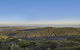 Sydney View 70km From Sydney 1000km From Care! - thumb 1