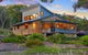 Sydney View 70km From Sydney 1000km From Care! - thumb 0