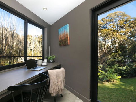 The Gullies Retreat Escape Relax & Unwind - Travel Search 2
