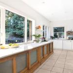The Gullies Retreat Escape Relax & Unwind - Travel Search 0