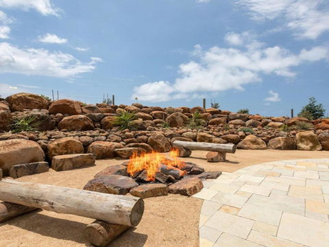 Willowview Coastal Retreat Stunning Views - Travel Search 4