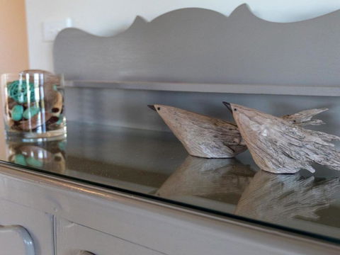Willowview Coastal Retreat Stunning Views - Travel Search 3
