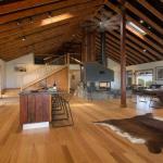 Willowview Coastal Retreat Stunning Views - Travel Search 0