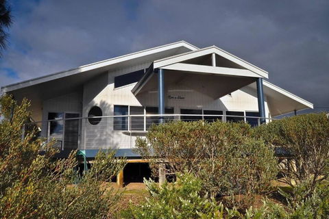 Rest A Shore Coffin Bay - Travel Search 1