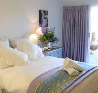 Mossman on the Hill - Travel Agents