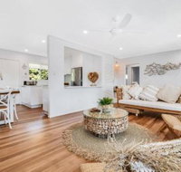 ROSIES BACH - Travel Search