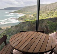 Wye Escape with amazing sweeping ocean views - Travel Search