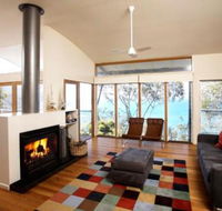 Wye View architecturally designed stunning views - Travel Search